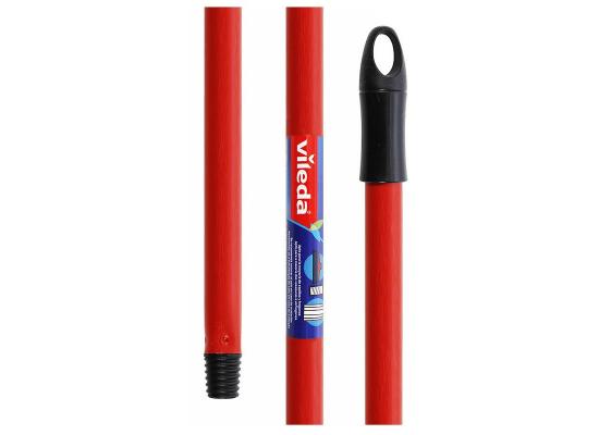 Vileda Universal Stick